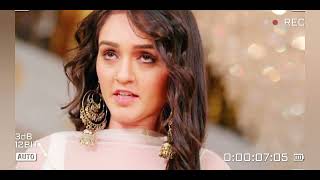 CHAYA THEME 4 | SSK2 BGM