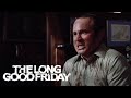 The long good friday  official uk trailer  newly restored  back in cinemas