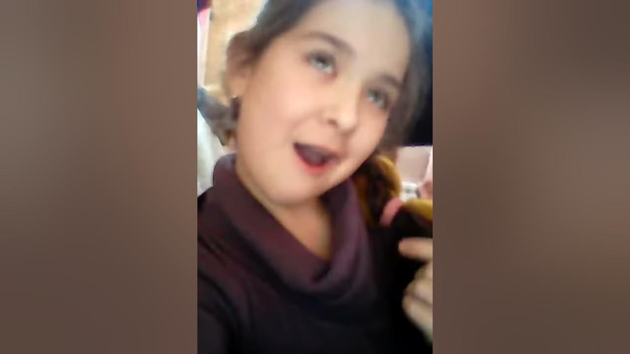 Текст песни нано краска топ марьяны локель