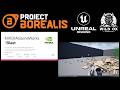 UE5.7 / 4.27 - Nvidia Blast (Destruction) Plugin Compilation Tutorial