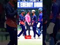 #cricketnepal #cricketlover #highlights #top