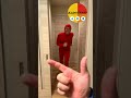 Kamitako's Funny video 😂😂😂#shorts #kamitako #tiktok
