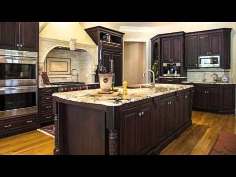 996 Riverside Ridge Rd, Tarpon Springs, FL home video tour