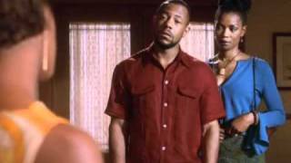 Celebrity SOUL FOOD S2 Episode 14_clip5.wmv Net Worth