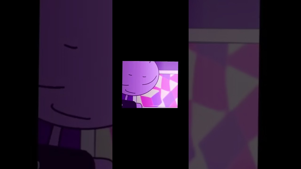 Jax Toy mini animation! \\ 