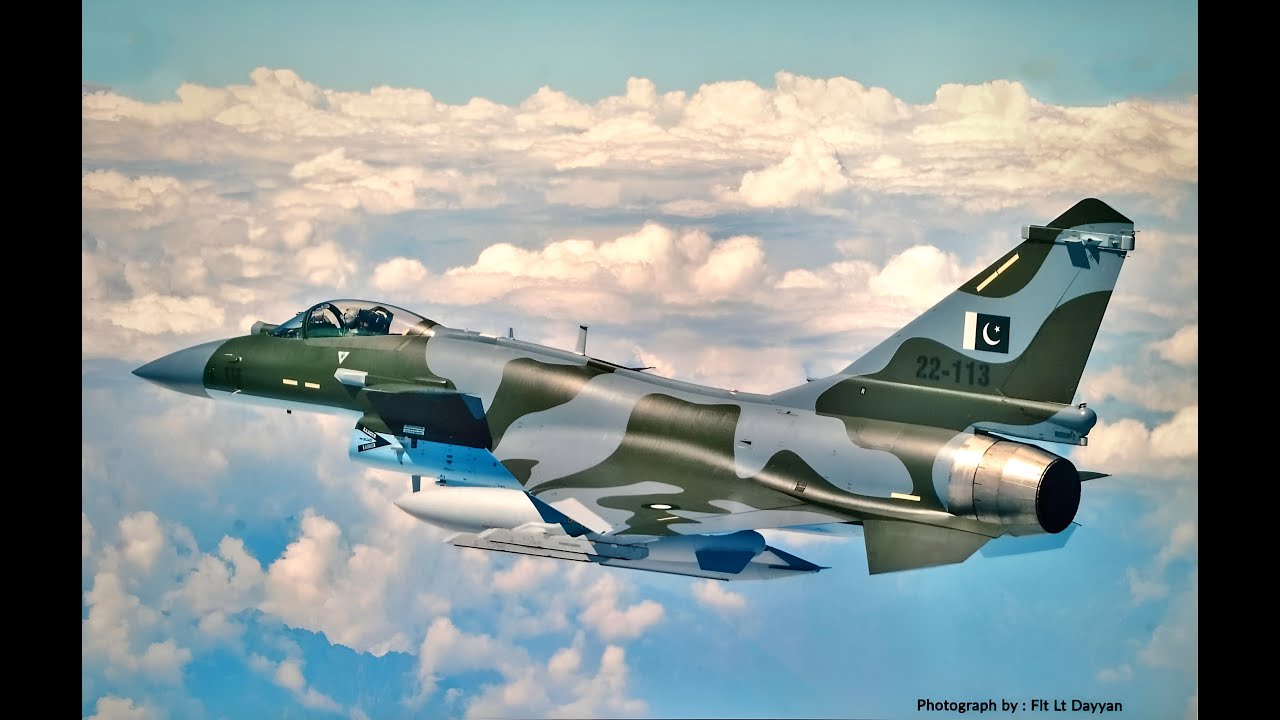 Mta Program Schedule Today Pakistan