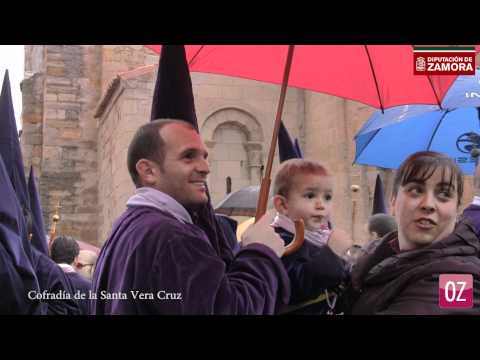 Cofradía de la Santa Vera Cruz, Disciplina y Penitencia