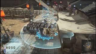 Download lagu [Conqueror's Blade] Shield Maiden Combat Guide