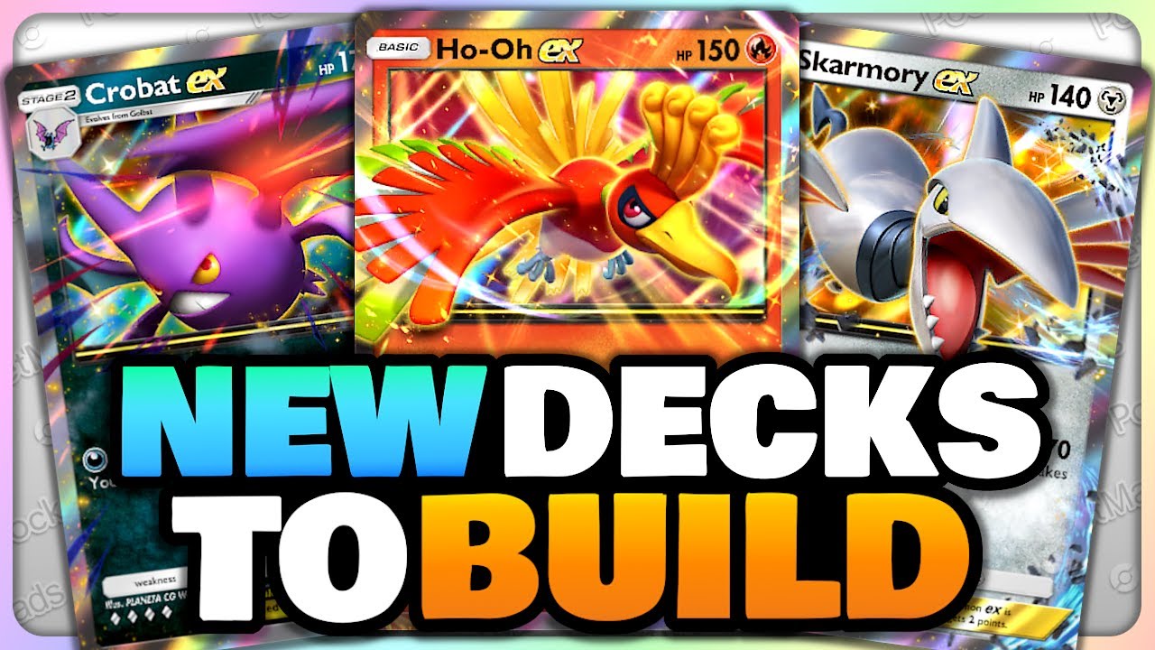 how much is pokemon trading card game Pokemon Trading Card Game: IMGS, Inc.: 9780761522386: Amazon.com: Books main image 1