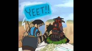 R-301 is the best weapon in the game (Change my mind) | Apex Legends Season 9