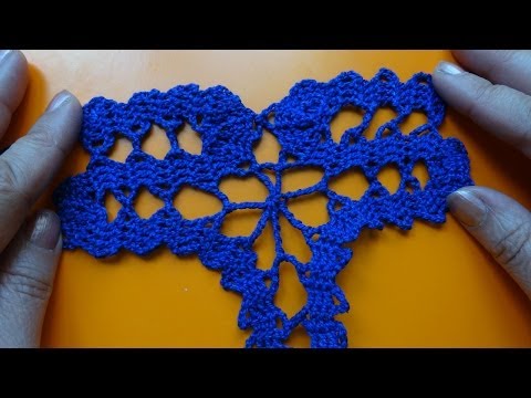 วีดีโอ: Precious Bruges Lace: ประวัติศาสตร์และเทคนิคการถัก Knit