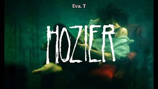 Hozier - Be || مترجمة