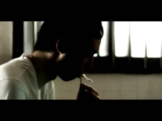 Watch M/V Mplus - 사랑은 죽었다 on YouTube Watch M/V Mplus - 사랑은 죽었다 on YouTube