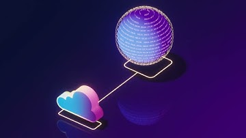 EasyHybridDR - Surviving the data crash with a 10-minute recovery SLA and 60% lower TCO