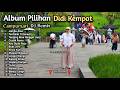 Album Pilihan Didi Kempot DJ Remix Campursari | Magelang Jawa Tengah @vjrajaoloan