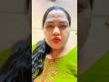 Ghar baith k paise kamane #youtubeshorts #trending #money #funny