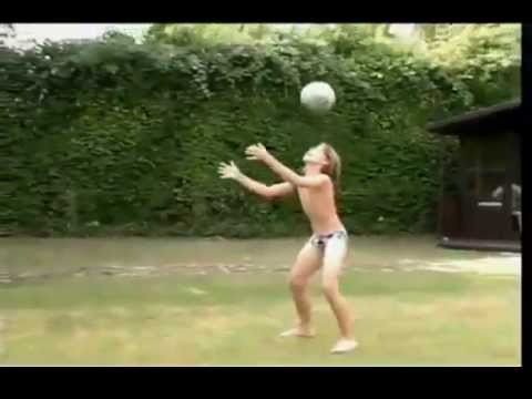 leo leonardo leonos julian mohn mp4 youtube leo leonardo leonos julian mohn mp4 youtube