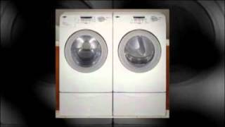 Washer Repair Tips in Rockland and Bergen County 845-475-9343