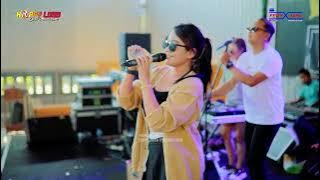 HAPPY LOSS - MAHABARATA - DEWI PURNAMA - SANTUNAN YATAMA & HAPPY PARTY PART 3 KAWAN CACA MARICA