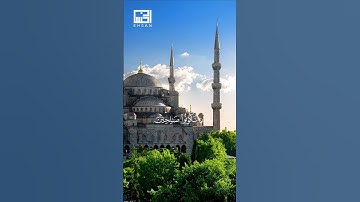 رَّبُّكُمْ أَعْلَمُ بِمَا فِي نُفُوسِكُمْ ۚ إِن ..  (25)   #فارس_عباد  #ارحقلبك #سورة_الإسراء