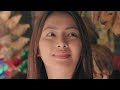 Selosong mister, ipinagpalit ang OFW na misis sa kanilang kapitbahay?! | Tadhana