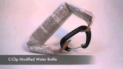 APD Pretotype Video 1