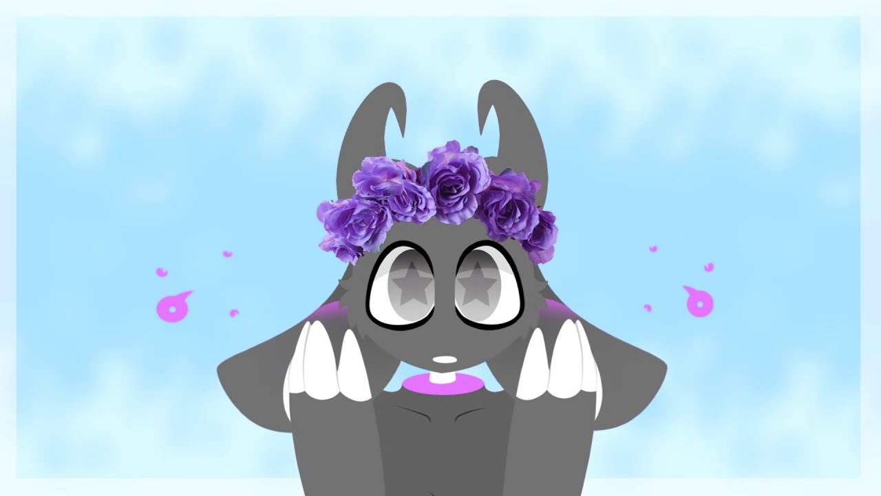 Animations that i'll never finish