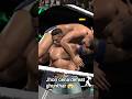 John Cena DESTROYS Gunther! 😱 Attitude Adjustment Overload! 2k25 gaming