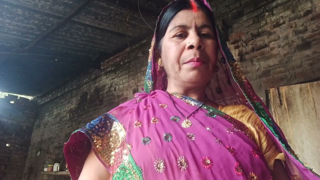 सरधरे मुकुट खेलहोली प्यारा भजन होली गाना एक बात जरूर सुनना