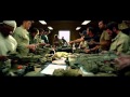 Lone Survivor Speech (Ballad of the Frogman) UDT Navy Seal Creed