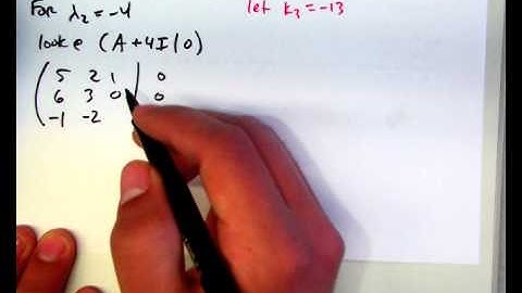 8.4 Intro to Matrices (day 3)