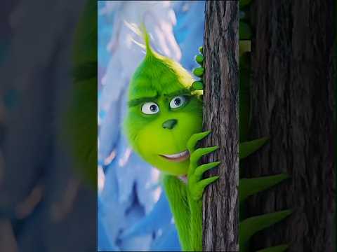 Топ 5 фактов о Гринче #гринч #новыйгод #рекомендации #рек #shorts #short #shortsvideo #мульт