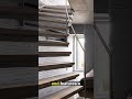 Revolutionizing Homes: The Earthquake-Resistant O House