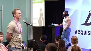 Helping A Consulting Firm Get More Cash Flow