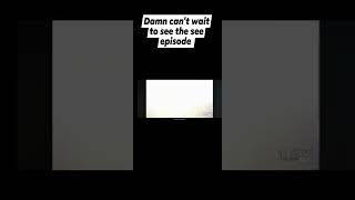 Dino Fury season 2 episode 15 Morphin Master