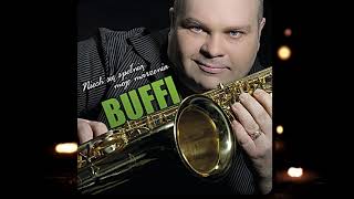 Buffi - Jak Letni Polny Kwiat