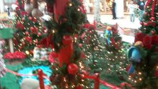 DSCF3510.AVI