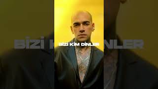 Kendini Kurt Sanan İtler