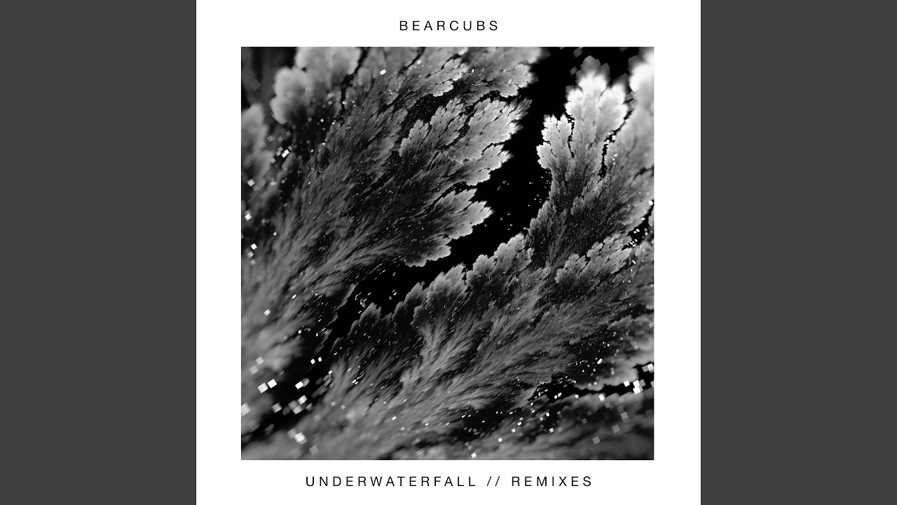 在 YouTube 上觀看「Underwaterfall (Crayon Remix)」 在 YouTube 上觀看「Underwaterfall (Crayon Remix)」