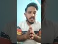 Overfitting #reels #reel #underfitting #machinelearning #ml #ai #aivideo #interview