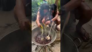 Mag Luto ta, Pancit pang pahaba ng buhay | VenSoy Tisoy