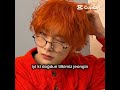 #kpop #blackpink #ytdayibenionecikarnolur #keşfetbeniöneçıkar #straykids #txt