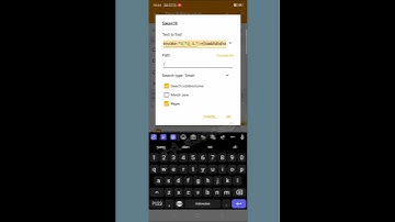 how to modify any app using mt manager vip || MinaPronet Vpn