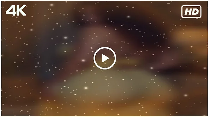 HDRビデオの台頭 画面全体 How to edit Photo in photoshop Software 4K Classes full Insurance RD4149fyp #PS8181 5