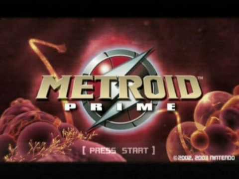 Video: Razvijalec Metroid Prime 4 Retro Studios Najame Nekdanjega Umetniškega Direktorja DICE