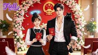 Reborn! Abandoned by Family, She Married a Cold CEO—Who Got Obsessed & Spoiled Her Like a Princess…!