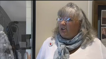 Lincoln hotel hosts Keystone XL Pipeline public meeting