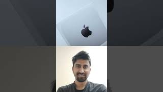 Mac Mini M4 Unboxing ☺️❤️💝 | Unboxing Video | Cool technology @murari.