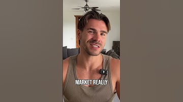 Stop Overtrading: Avoid Losing Your Trading Account! #shorts