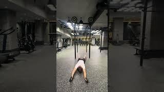 Shoulder Y Mini Plate Iso